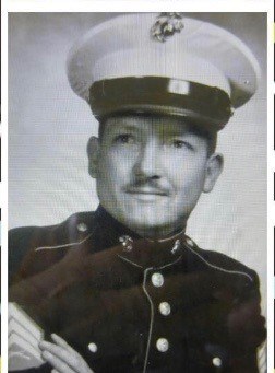 Obituary of Richard H. Edwards