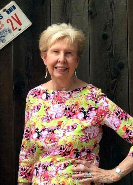 Obituary of Bonnie L Eaton
