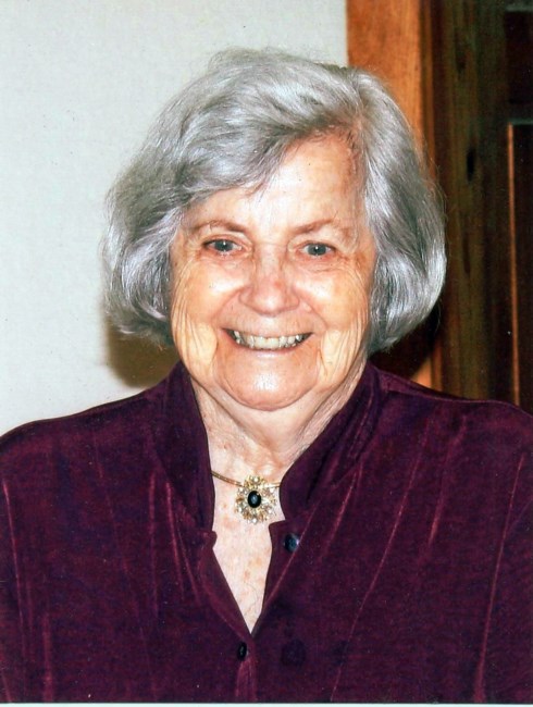 Obituary of Rachel C. Willis