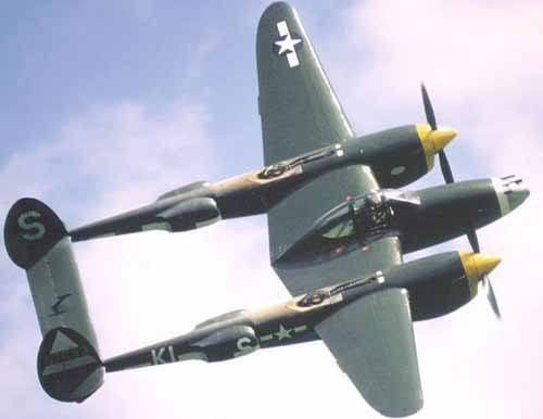 Obituary of Wilbur Bill M. Cutler