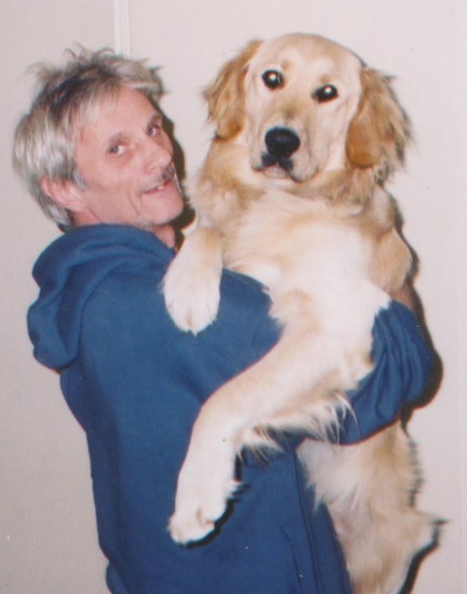 Obituary of Henry "Keith" Wheeler