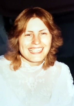 Obituary of Deborah A. Matteson