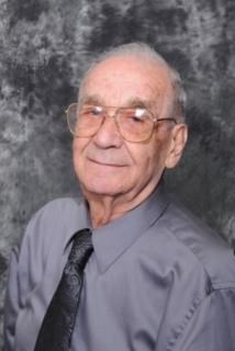 Obituary of Pierre M. Follain