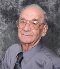 Obituary of Pierre M. Follain