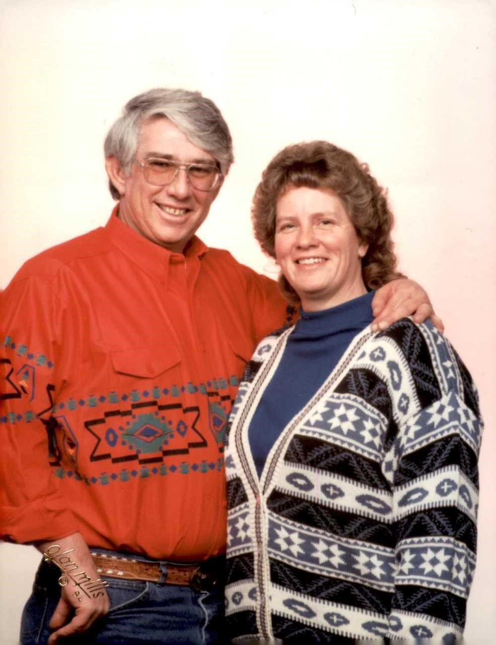 Obituario de Gregory Laroy Davis