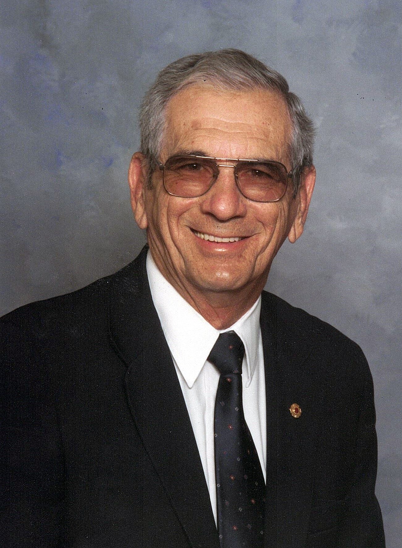 News Virginian Obituaries Waynesboro Va - jqmnval