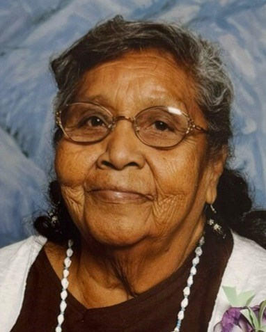 Obituary of Patricia J. Sanchez