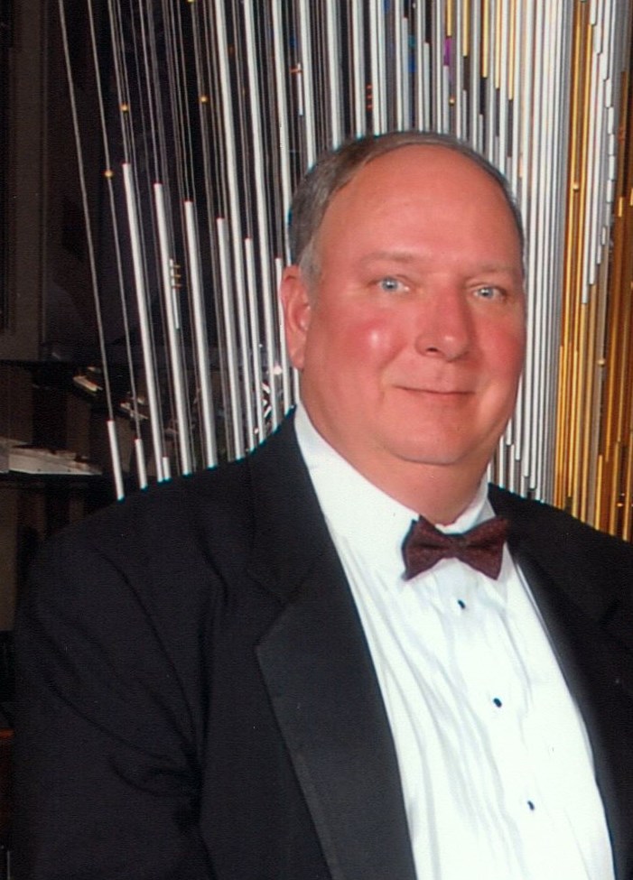 Obituary of Tracy L. West