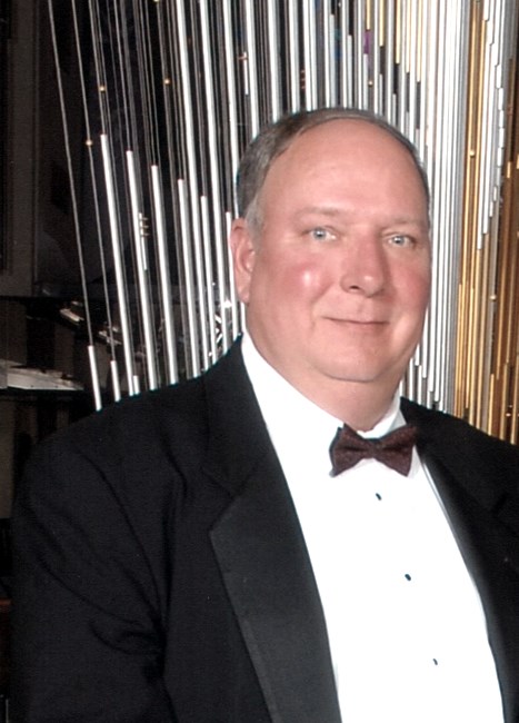 Obituary of Tracy L. West