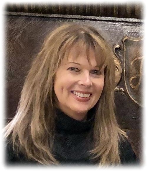 Obituary of Lou Ann Suddreth