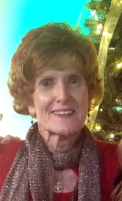 Obituary of Diane Lucille Majer
