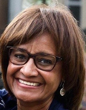 Obituary of Gail E Ferro