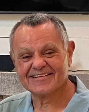 Obituary of Lee L. Martinez