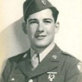 Obituary of Ben Edward Hays USAF Captain Ret