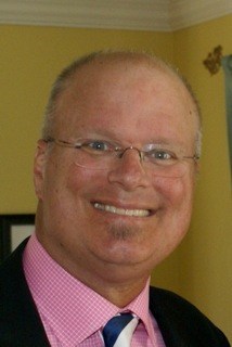 Obituario de Michael D. McConnell