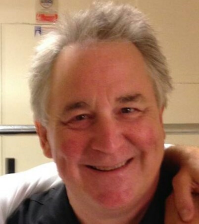 Obituary of Peter David Pelland