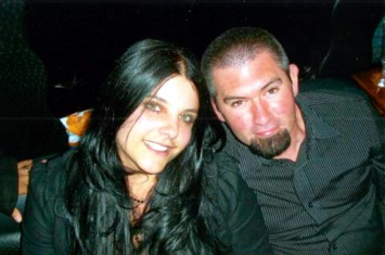 Obituary of Aaron Joshua Brodahl