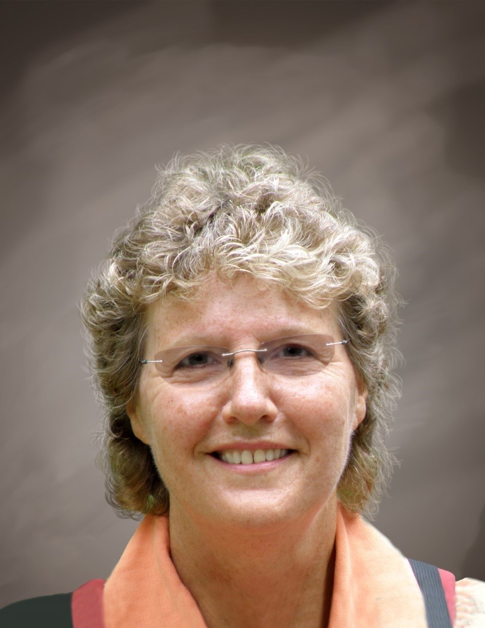 Obituary of Jocelyne Emond