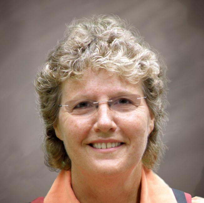 Obituary of Jocelyne Emond