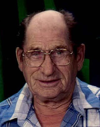 Obituary of Leonard John DeVries