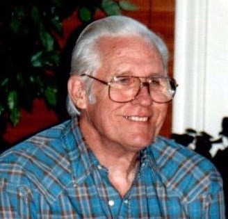 Obituary of Don Lemons