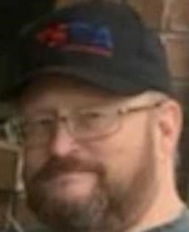 Obituary of Gary Carter Herlong