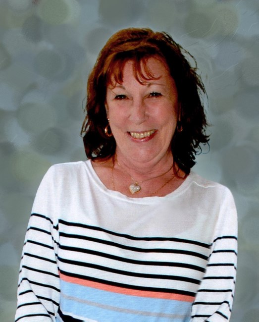 Obituary of Eleanor L. Teti