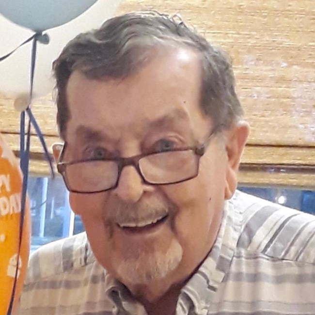 Obituary of Edward "Ed" J. Donelan