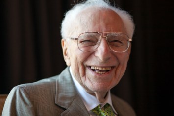 Obituary of Sumner Roy Kates