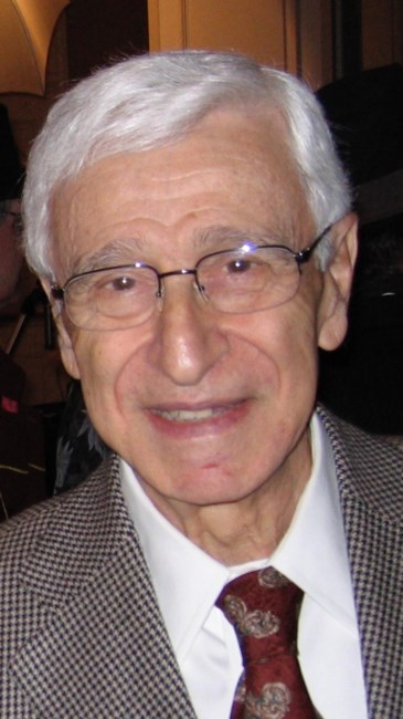 Obituary of Costandy N Boury