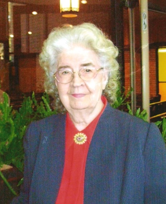 Obituary of Mrs. Leama Gene Keele Holmes