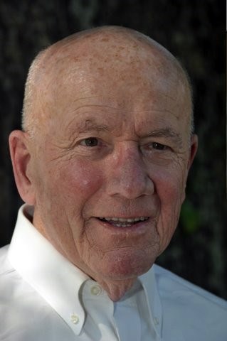 Obituary of Jerry R. Haskin M.D.