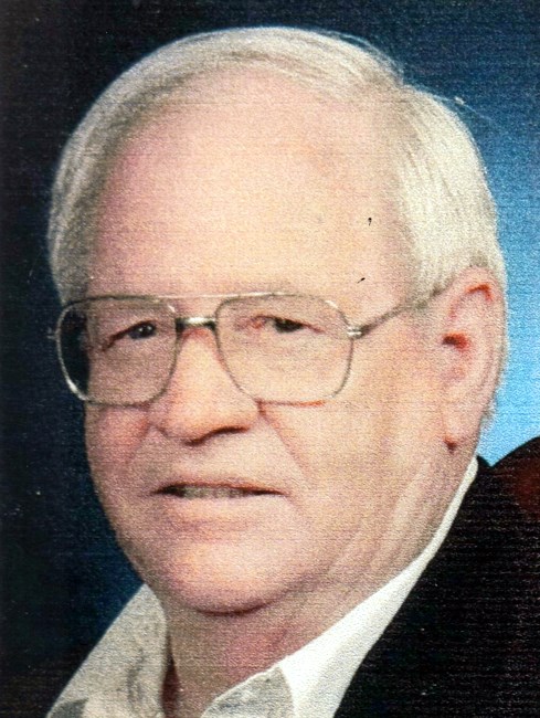 Obituary of Billy Glenn Tubbs