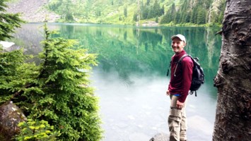 Obituary of Robert Alexander Jobin Jr.