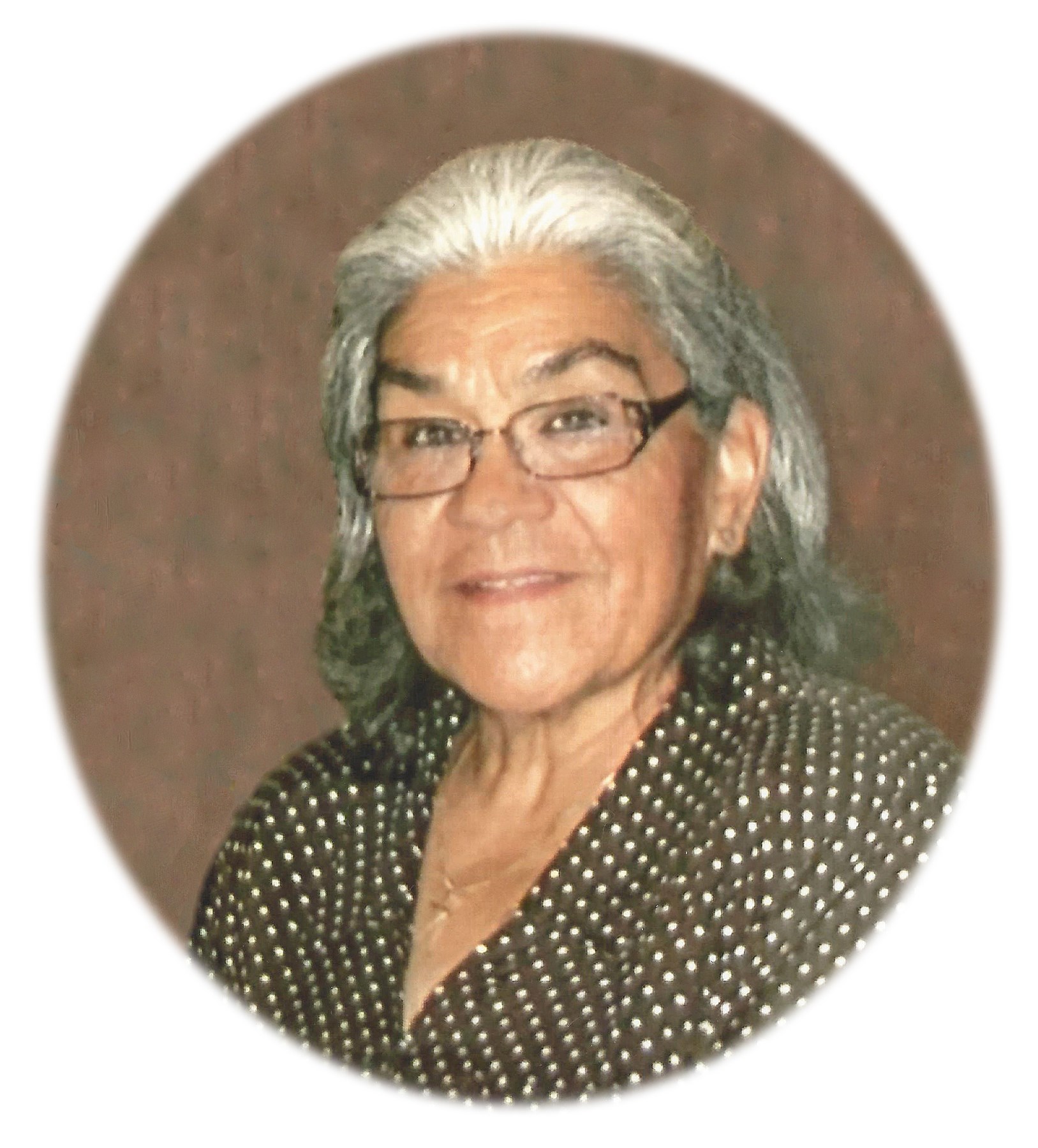 Delia Garcia Obituary Fresno, CA