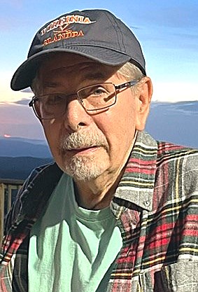 Obituary of George L. Bryant