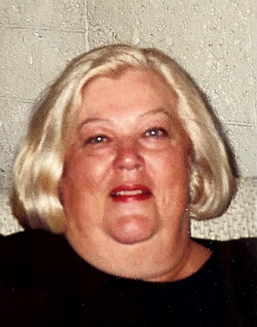 Obituary of Joyce Kella