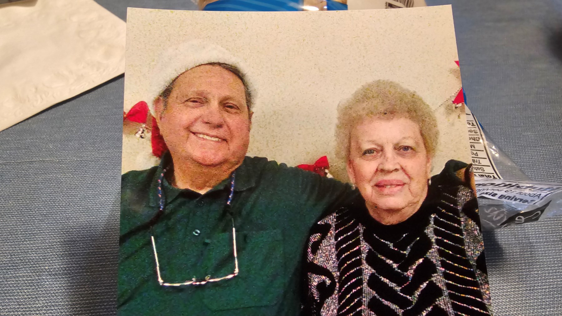 Avis de décès de Margaret K (Orvis) Gunderson