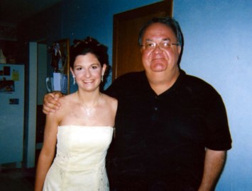 Obituary of Mark Paul Schaus