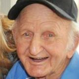 Obituary of Henry J. Tastet Sr.