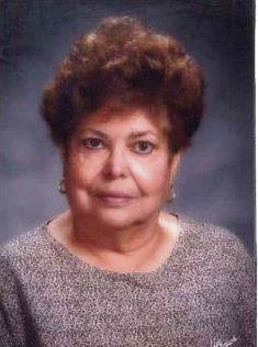 Obituary of Enedina Heredia Gomez