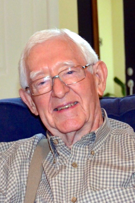 Obituary of Marvin Columbus Jones Jr.