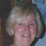 Joyce Riccio
