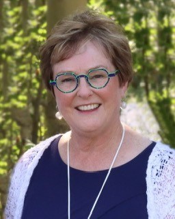 Obituary of Mary Lynne Gould