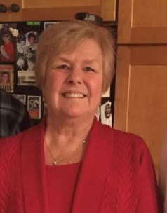 Obituary of Wilhelmina "BJ" J. Newmier