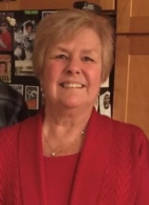 Obituary of Wilhelmina "BJ" J. Newmier