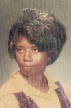 Obituary of Glenda M. Lampkin