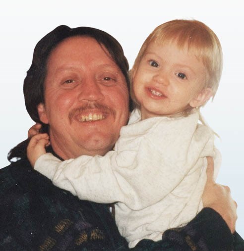 Obituary of James Patrick Elliott