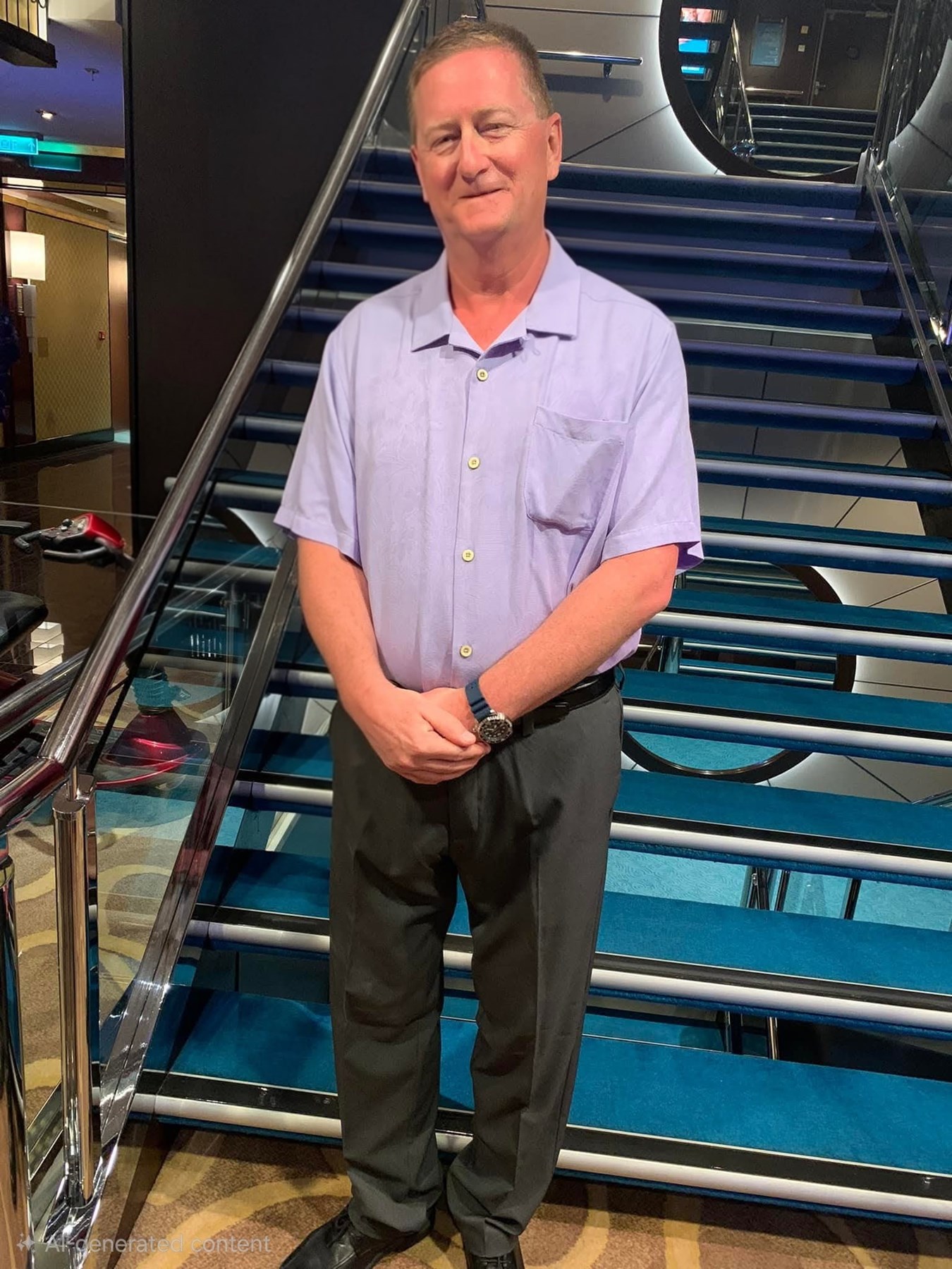 Obituary of Clint O. Broadfield