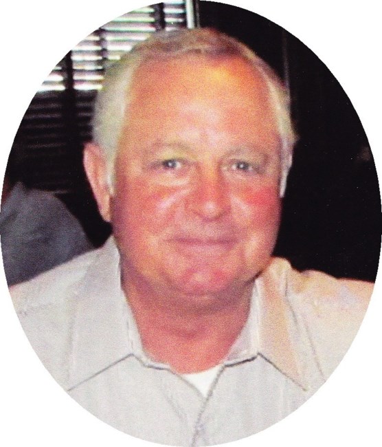 Jackson Obituary Nacogdoches, TX